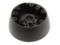 1967-1968 Corvette Steering Wheel Hub Reconditioned 