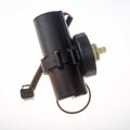 Jeenda Fuel Extraction Pump 12v For Caterpillar Perkins Mp10325 232-5877 228-9130 349-5327 228-9129 Cat Backhoe 414e 416d 416e