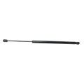 Rear Liftgate Lift Support For Jeep Compass 2007 2017 Driver Or Passenger Side Single Piece 13 25 In Compressed Length 
