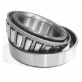 Hd Switch 2 Kits Spring Loaded Seals Front Caster Wheel Taper Bearing Seal And Spacer Rebuild Fits Wright Stander 98460019 