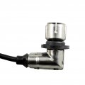 Jjing Ignition Coil For Generac 0h43470136 Ix2000 Ix1600 Ix1400 Inverter Generator