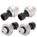 Engine Oil Pressure Sensor Replace 2005-2008 For Buick Allure Lacrosse 12570798 