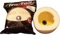 No Toil Foam Air Filter 180-06 