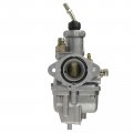 Carburetor Fits Yamaha 3fa-14101-01-00 3fa-14101-02-00 Model Kvtr-18691