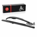 Cam Timing Chain Guides For Yamaha Yz250f 2001-2009 Wr250f 2001-2013 5nl-12251-10-00 5nl-12252-00-00