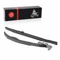 Cam Timing Chain Guides For Yamaha Yz250f 2001-2009 Wr250f 2001-2013 5nl-12251-10-00 5nl-12252-00-00