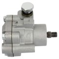 Power Steering Pump 21-5911 For 1993-1998 Mercury Villager Nissan Quest 