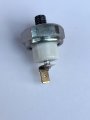 Ignition Knock Sensor Timing Advance Switch For Volvo 240 244 245 1982-1988 With Lh2 2 Fuel Injection 