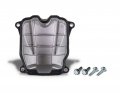 Can-am Outlander Commander Aluminum Valve Cover With Gasket And Bolts 420610393