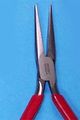 Pro-line Long Nose Pliers Chain 