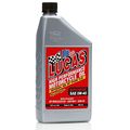 Lucas Oil 10718 Motorcycle 1 Quart 
