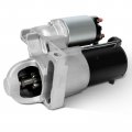 Starters New Fit For Chevrolet Equinox Malibu Pontiac G6 Torrent Saturn Aura 2007 2008 6786n 