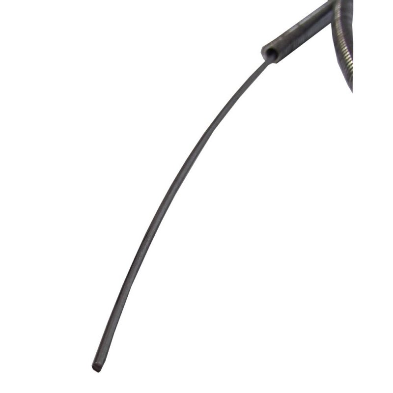 One New Push-pull Control Choke Cable Fits Rotary Univeresal Products Universal Push Pull Or Throttle 60 Conduit Models