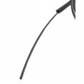 One New Push-pull Control Choke Cable Fits Rotary Univeresal Products Universal Push Pull Or Throttle 60 Conduit Models