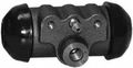 Raybestos Wc19237 Professional Grade Drum Brake Wheel Cylinder 