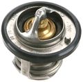 Gates 33944 Thermostat 