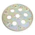 Pioneer 871006 Flywheel Assembly 
