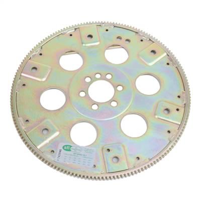 Pioneer 871006 Flywheel Assembly