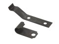 1956-1960 Corvette Jack Handle Lug Wrench Clip 