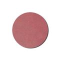 3m 01302 Hookit Red 5 P80d Grit Abrasive Disc