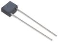 Nte Electronics Nte618 Silicon Tuning Varactor Diode for Am Radio 16v Reverse Voltage 