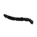 Front Bumper Cover Retainer Pair For Jeep Renegade 2015 2023 Driver And Passenger Side Replacement Ch1042123 Ch1043123 