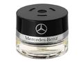 Genuine Mercedes Interior Cabin Fragrance Replacement For 2014 S-class Nightlife Mood 