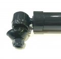 Arko Tractor Parts Power Steering Cylinder For Massey Ferguson 240 340 342 350 352 355 360 362 372 3401553m92 3774728m91