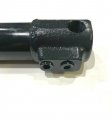 Arko Tractor Parts Power Steering Cylinder For Massey Ferguson 240 340 342 350 352 355 360 362 372 3401553m92 3774728m91