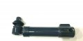 Arko Tractor Parts Power Steering Cylinder For Massey Ferguson 240 340 342 350 352 355 360 362 372 3401553m92 3774728m91