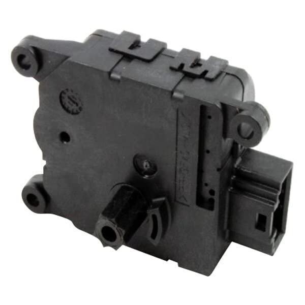 Mopar 68038198aa Actuator A C And Heater