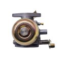 Carburetor Replacement For Carb Golf Cart 2 Stroke Engine 1982-1987 20071-g1