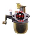 Carburetor Replacement For Carb Golf Cart 2 Stroke Engine 1982-1987 20071-g1