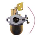 Carburetor Replacement For Carb Golf Cart 2 Stroke Engine 1982-1987 20071-g1