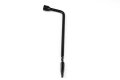 Red Hound Auto Spare Lug Wrench Tire Tool Compatible With Ford Mercury Ranger 1998-2011 Mountaineer 1997-2001 Replacement For