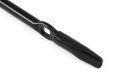 Red Hound Auto Spare Lug Wrench Tire Tool Compatible With Ford Mercury Ranger 1998-2011 Mountaineer 1997-2001 Replacement For
