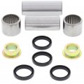Bossbearing Swingarm Bearings And Seals Kit For Honda Crf150rb 2011 2012 2013 2014 2015 