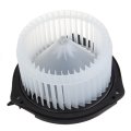 Ac Blower Motor For Chevrolet Impala 2004 2016 Monte Carlo 2007 Buick Lacrosse 2005 2009 Pontiac Grand Prix 2008 Oldsmobile 