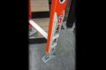 Levelok Streamline Se Units For Keylok Leveling System A Pairs Does A Nota Include Ladder Leveler