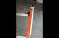Levelok Streamline Se Units For Keylok Leveling System A Pairs Does A Nota Include Ladder Leveler 