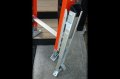 Levelok Streamline Se Units For Keylok Leveling System A Pairs Does A Nota Include Ladder Leveler