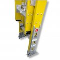 Levelok Streamline Se Units For Keylok Leveling System A Pairs Does A Nota Include Ladder Leveler