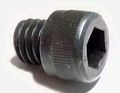 Greenlee 53987 Screw-cap 5 16-18x 312 Skt Hd 