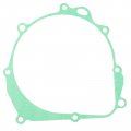 Caltric Stator Cover Gasket For Suzuki Lt250r Quadracer 250 2x4 1985 1986 