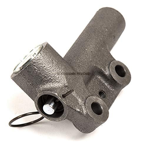 Domestic Gaskets Dg-8614956573 For 89-95 Mitsubishi Dodge 1 6 2 0 4g63 4g63t Turbo Tensioner Adjuster