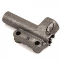 Domestic Gaskets Dg-8614956573 For 89-95 Mitsubishi Dodge 1 6 2 0 4g63 4g63t Turbo Tensioner Adjuster 