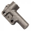 Domestic Gaskets Dg-8614956573 For 89-95 Mitsubishi Dodge 1 6 2 0 4g63 4g63t Turbo Tensioner Adjuster