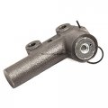 Domestic Gaskets Dg-8614956573 For 89-95 Mitsubishi Dodge 1 6 2 0 4g63 4g63t Turbo Tensioner Adjuster