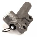 Domestic Gaskets Dg-8614956573 For 89-95 Mitsubishi Dodge 1 6 2 0 4g63 4g63t Turbo Tensioner Adjuster