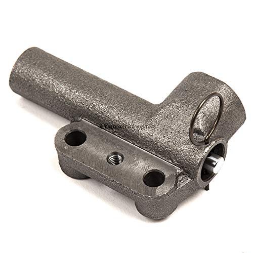 Domestic Gaskets Dg-8614956573 For 89-95 Mitsubishi Dodge 1 6 2 0 4g63 4g63t Turbo Tensioner Adjuster